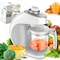 Nutrichef Baby Food Processor PKBFB18 - alternate 1
